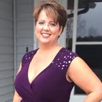 Debra McDermott Wade - @luckynutz777 - Instagram