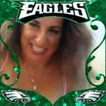 debra miraglia mcdermott - @debramiraglia - Instagram