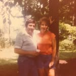 Debra Swiden McDermott - @debra_1swiden_mcdermott - Instagram
