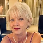 Debra Weir McDermott - @debo131313 - Instagram