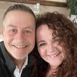 Debra Wren McDermott - @debra_mcd - Instagram
