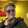 DebraJane McDermott - @debrajanemcdermott - TikTok