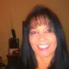 debramcdermott7 - @debra.mcdermott5 - TikTok