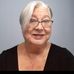 Aging Beauty with Debra McEachern - Facebook