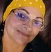 Debbie L McEachern - Facebook
