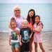 Debbie McEachern - Facebook