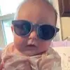 Deborah McEachern - @debmce - TikTok