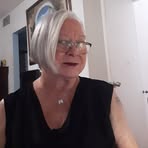 Debra McEachern - Facebook