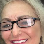 Debra McEachern - @debramceachern - Instagram