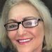 Debra McEachern - Facebook