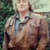 Debra McEachern - Facebook