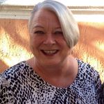 Debra Miller McEachern - @debramillermceachern - Instagram