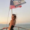 Debra Lea - @debra.lea - TikTok