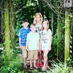 Debra McElyea - @debramcelyea - Instagram