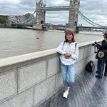 Debra McElyea - @debra.mcelyea - Instagram