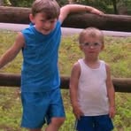 Debra McElyea - Facebook