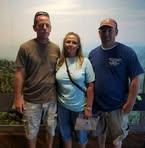 Debra Mcelyea - Facebook