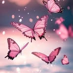 Debra Mcelyea - Facebook