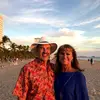 debramcelyea - @debra.mcelyea - TikTok