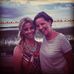 Deb Rich McEvers - Facebook