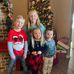 Debbie Giles McEvers - Facebook