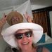 Debbie Mcevers-Schutz - Facebook