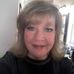 Debbie Mcevers-Schutz - Facebook