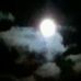 Deborah McEvers - Facebook