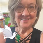 Debra Anderson McEvers - @debramcevers - Instagram