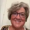 Debra Anderson McEvers - @debra.anderson.mc - TikTok