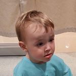 Debra McEvers - @rainfalldeb1 - Instagram