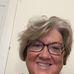 Steven Debra Anderson - Facebook