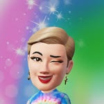 Deb McFarlane - @debram137 - Instagram
