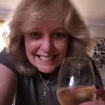 Deb McFarlane - @debrakate19 - Instagram