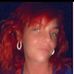 Debbie McFarlane - Facebook