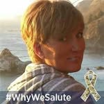 Debra L. McFarlane Rosen - @mcfarlanerosen - Instagram