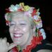 Debra McFarlane - Facebook