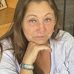 Debra McFarlane - Facebook
