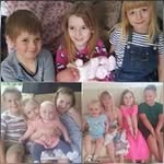 Debra McFarlane - @debra.mcfarlane.10 - Instagram