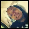 debra mcfarlane - @user638241638 - TikTok