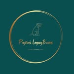 Debra McFarlane - @paytonslegacyboxers - Instagram