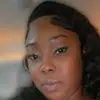 Debra Mcfarlane - @debbiecak2020 - TikTok