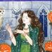 Debra McFarlane Illustration and Fairy Art - Facebook