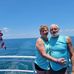 Deb Osborn-mcglone - Facebook