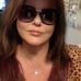 Deborah McGlone - Facebook