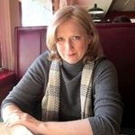 Debra Conkel McGlone - @debra.mcglone - Instagram