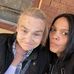 Debra McGlone - Facebook