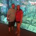 Debra McGlone - Facebook