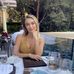 Debra Mcglone - Facebook