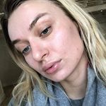 Debra Mcglone - @derespamzsss - Instagram